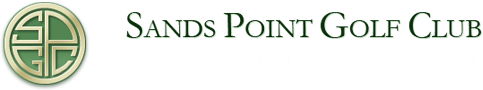 sands point golf club general manager